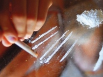 Cocaina spagnola destinata allo spaccio italiano